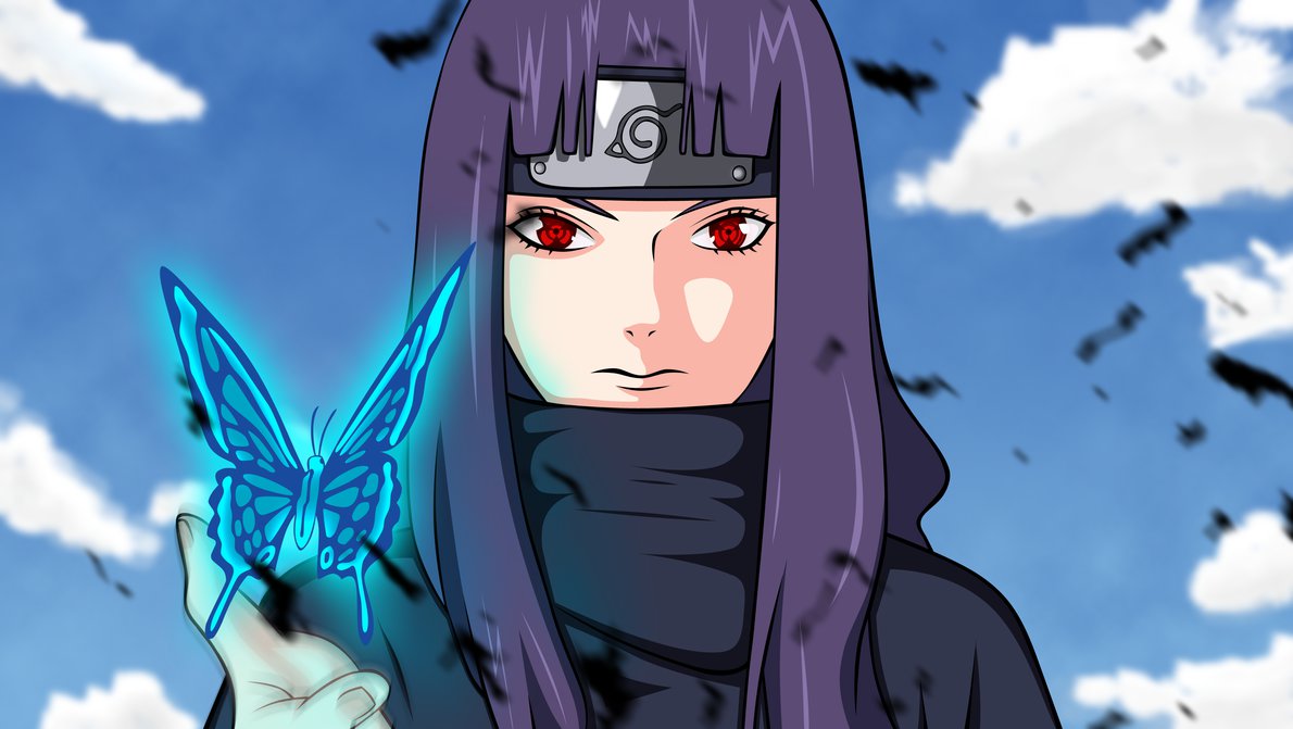 Download Mata Sharingan Terkuat Nomer 26