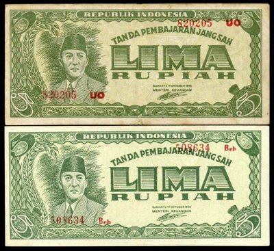 Detail Mata Uang Belanda Ke Rupiah Nomer 7