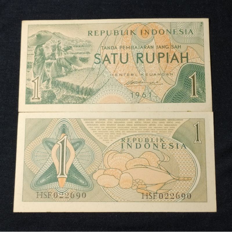 Detail Mata Uang Belanda Ke Rupiah Nomer 23