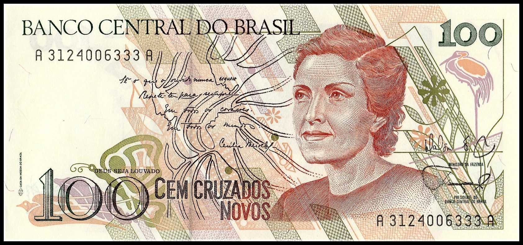 Detail Mata Uang Brasil Nomer 54