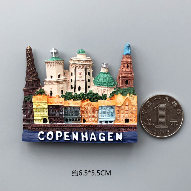 Detail Mata Uang Copenhagen Nomer 37