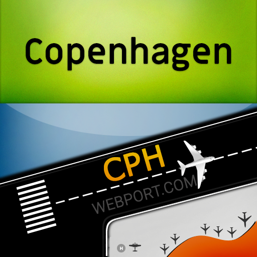 Detail Mata Uang Copenhagen Nomer 47