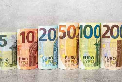 Detail Mata Uang Di Eropa Nomer 15