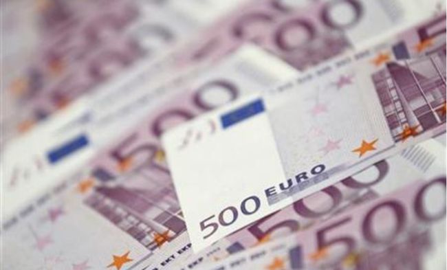 Detail Mata Uang Di Eropa Nomer 20