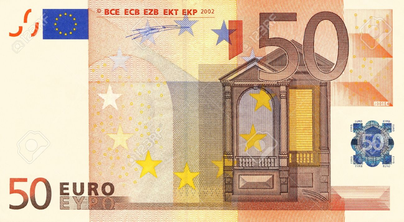 Detail Mata Uang Di Eropa Nomer 36