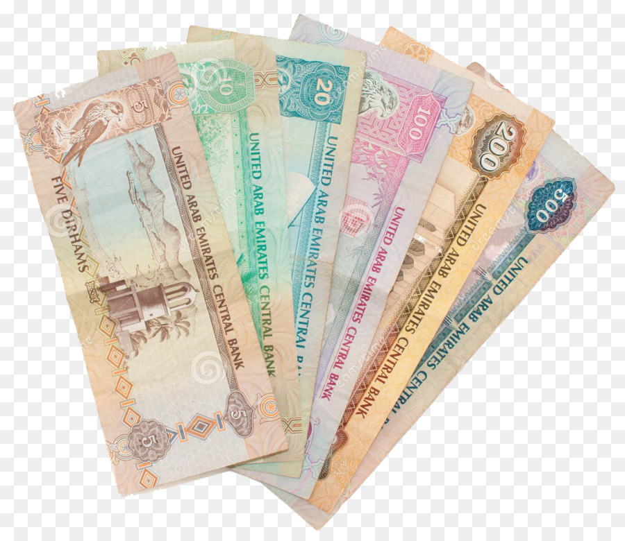 Detail Mata Uang Emirat Arab Nomer 9