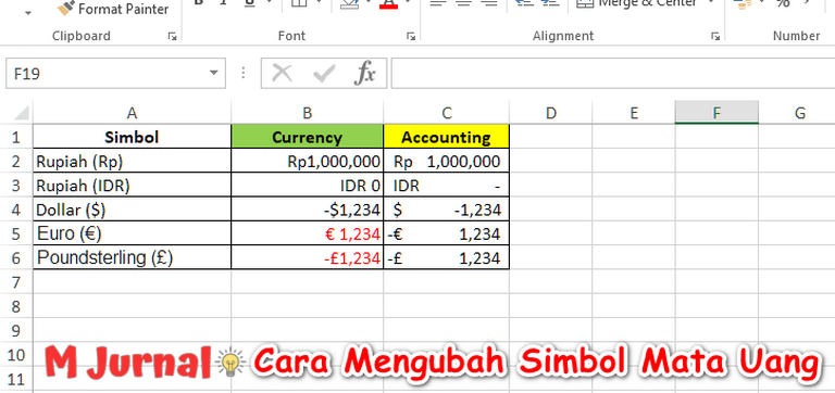 Detail Mata Uang Euro Lambang Nomer 43