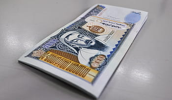 Detail Mata Uang Negara Mongolia Nomer 40