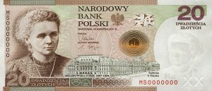 Detail Mata Uang Polandia Ke Euro Nomer 14
