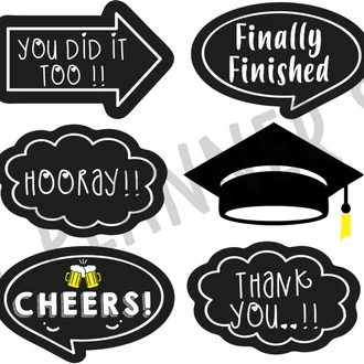 Detail Photobooth Wisuda Nomer 36