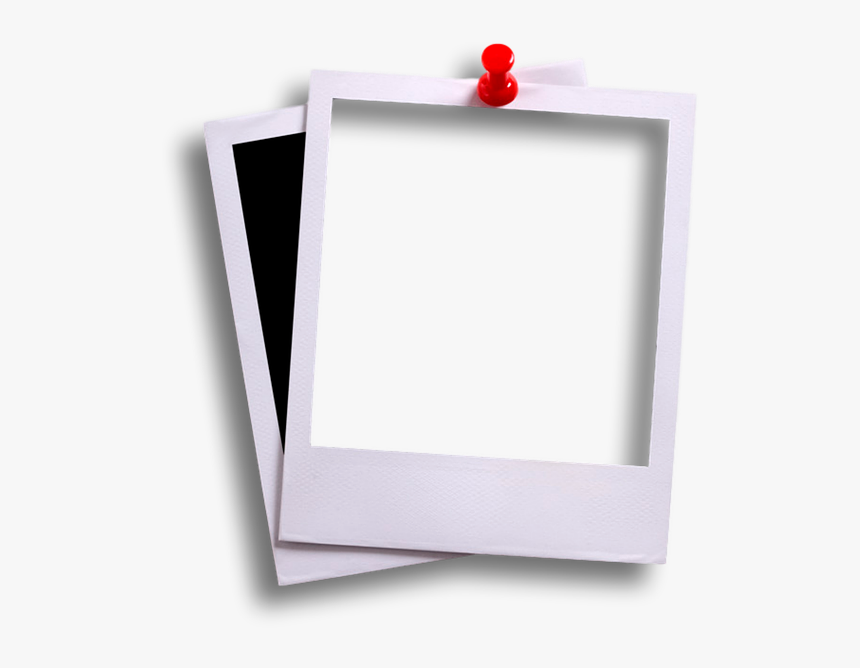 Detail Photoframe Png Nomer 14