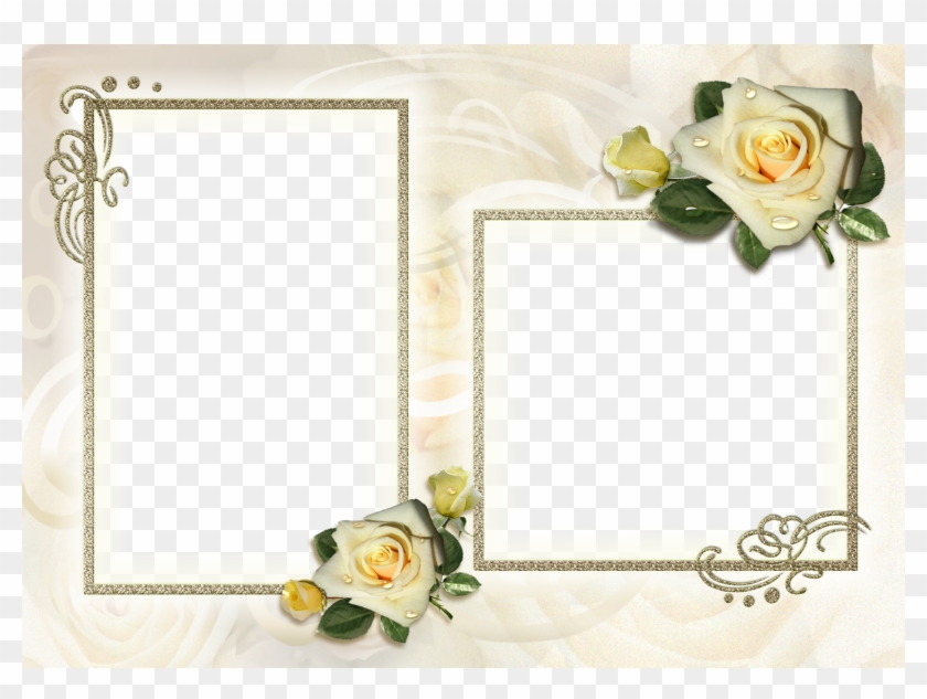 Detail Photoframe Png Nomer 39