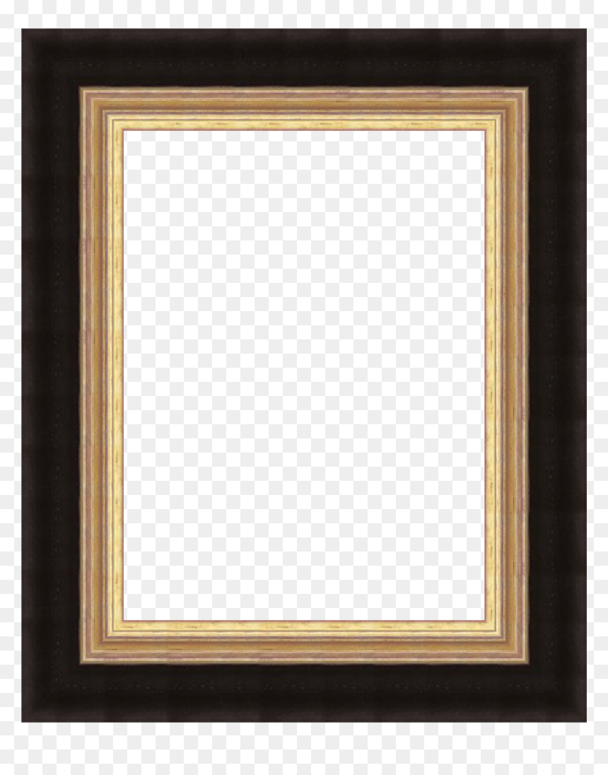 Detail Photoframe Png Nomer 51