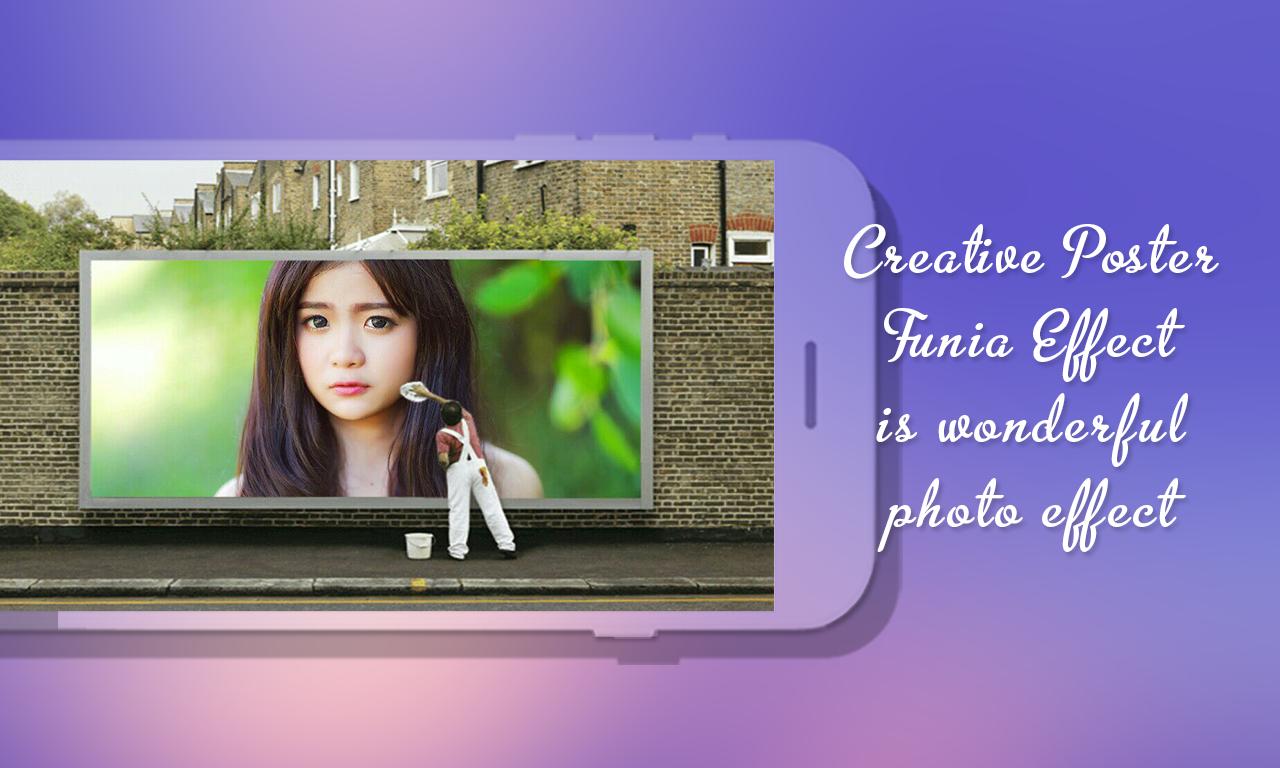 Detail Photofunia Text Animation Nomer 20