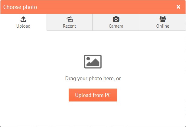 Detail Photofunia Text Animation Nomer 35