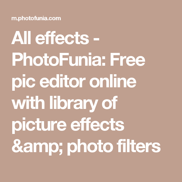 Detail Photofunia Text Animation Nomer 43