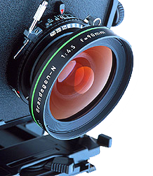 Detail Photography Camera Lens Png Nomer 2