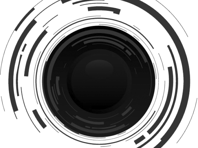 Detail Photography Camera Lens Png Nomer 34