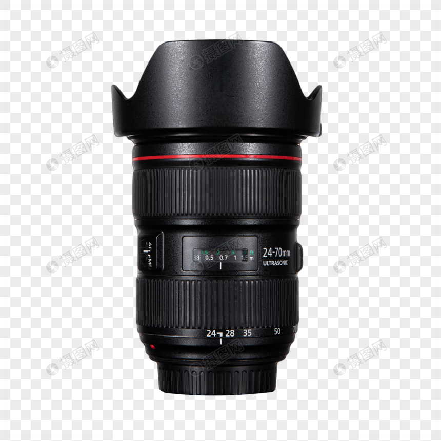 Detail Photography Camera Lens Png Nomer 35