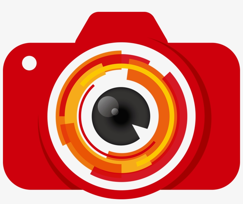 Detail Photography Camera Lens Png Nomer 38