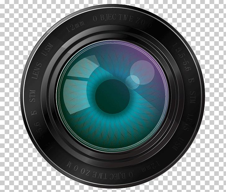 Detail Photography Camera Lens Png Nomer 46