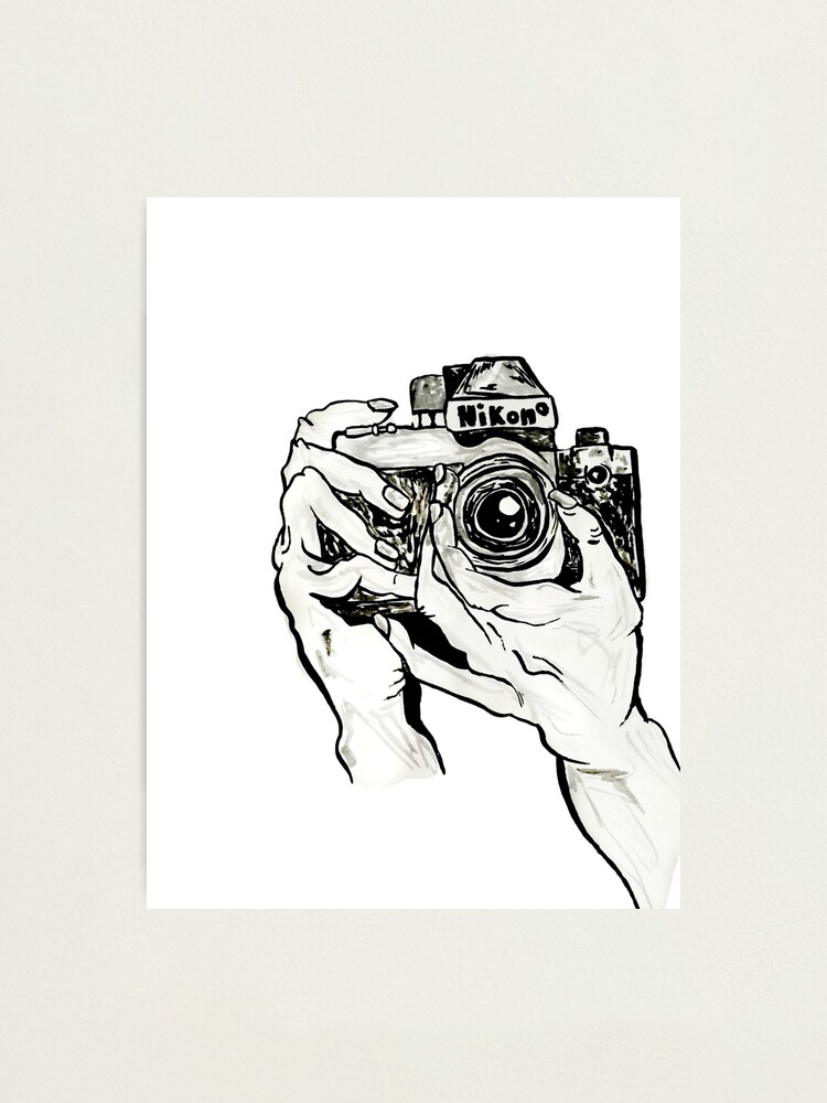 Detail Photography Camera Tumblr Nomer 44