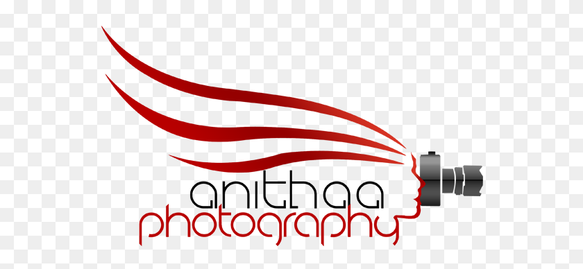 Detail Photography Clipart Logo Nomer 20