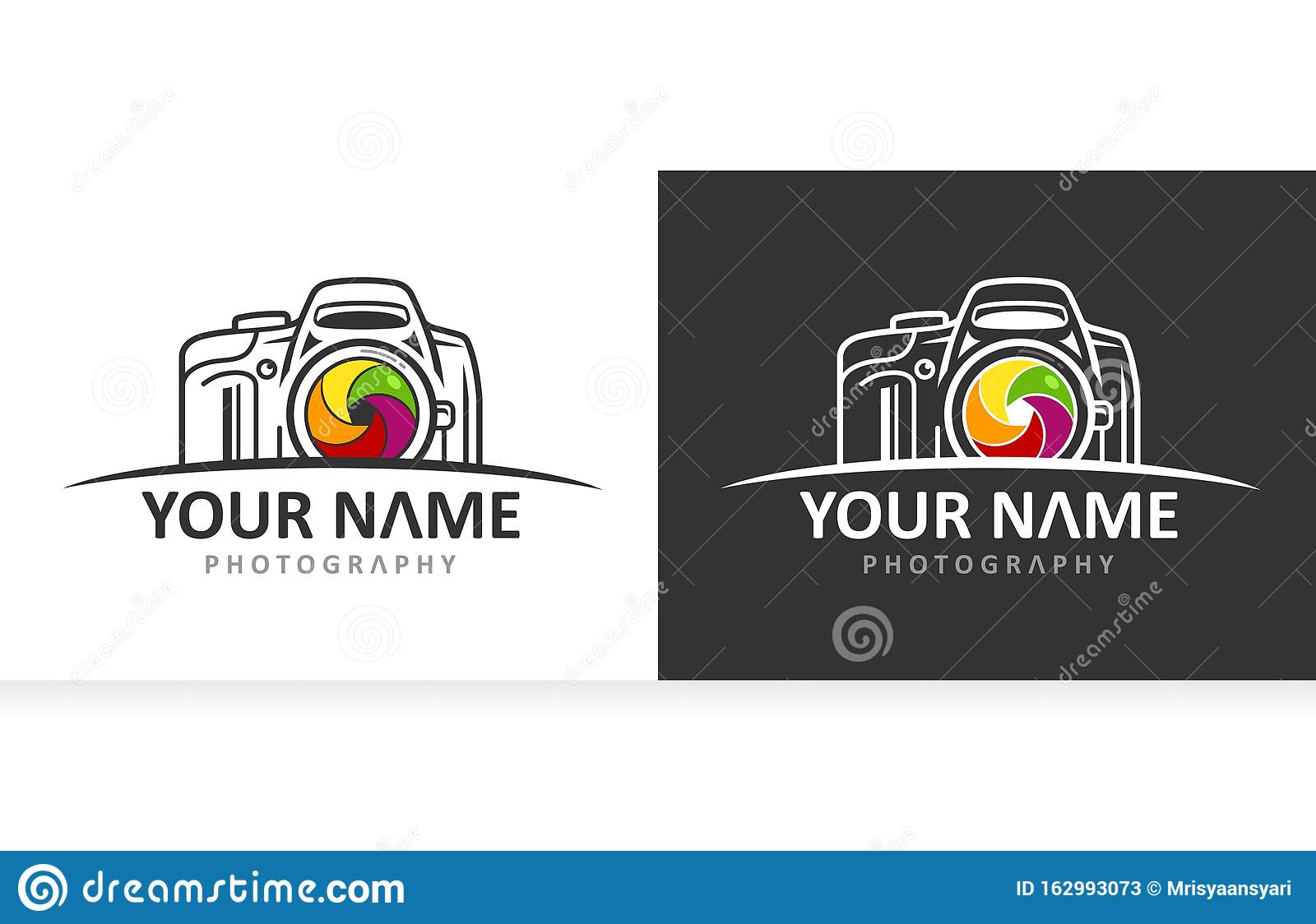 Detail Photography Clipart Logo Nomer 27