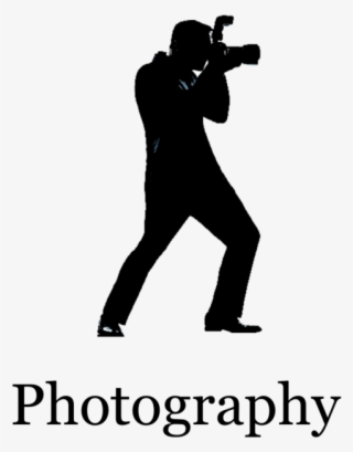 Detail Photography Clipart Logo Nomer 46