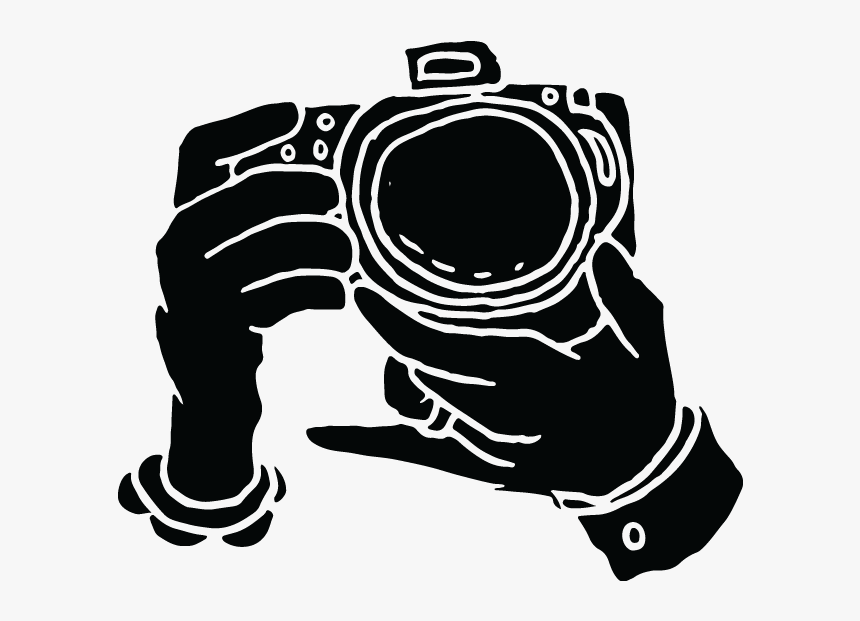 Detail Photography Clipart Png Nomer 2