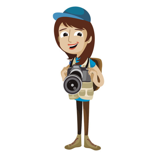 Detail Photography Clipart Png Nomer 23