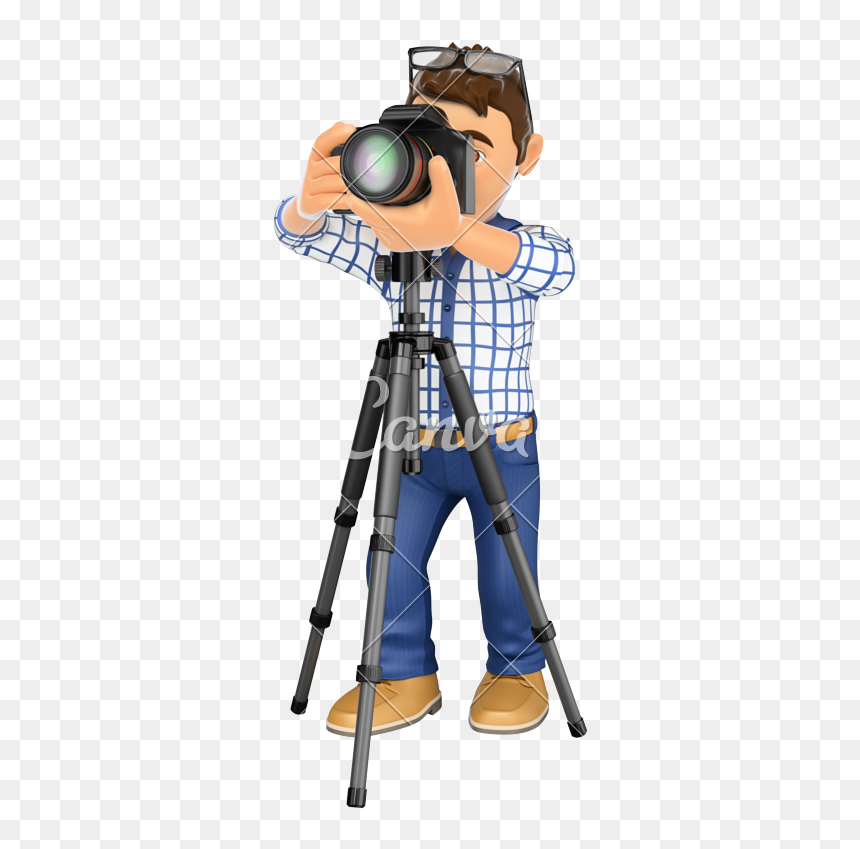 Detail Photography Clipart Png Nomer 24