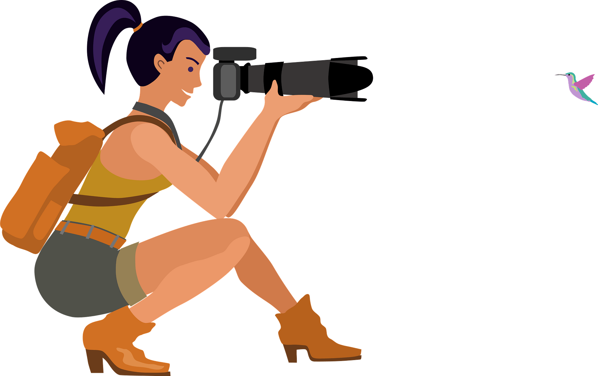 Detail Photography Clipart Png Nomer 29