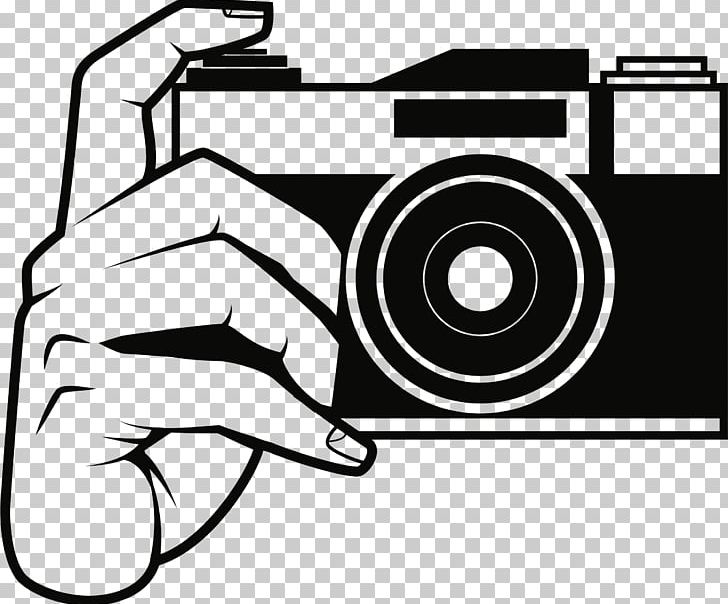 Detail Photography Clipart Png Nomer 42