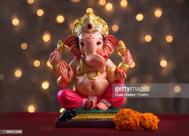 Detail Photography Ganpati Images Hd Nomer 29