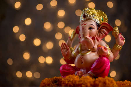 Detail Photography Ganpati Images Hd Nomer 37