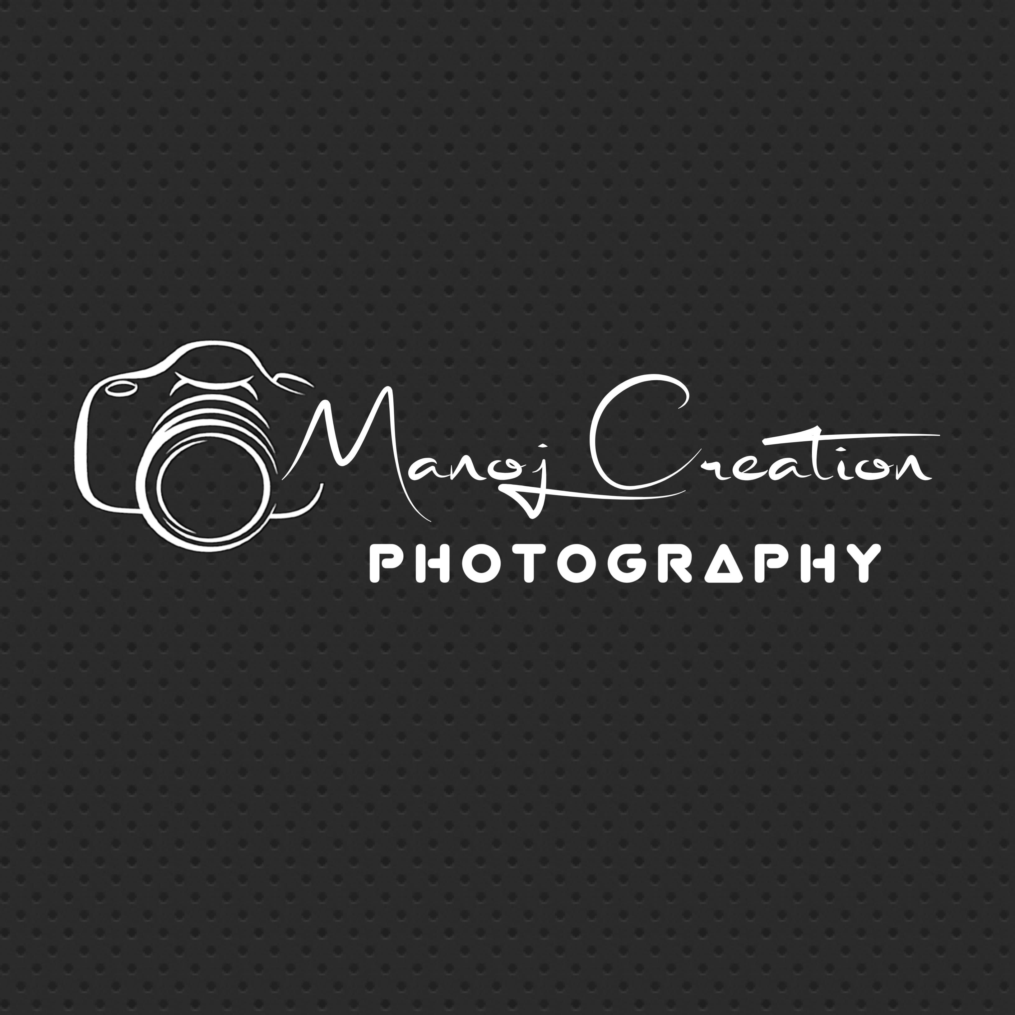 Detail Photography Logo Nomer 20