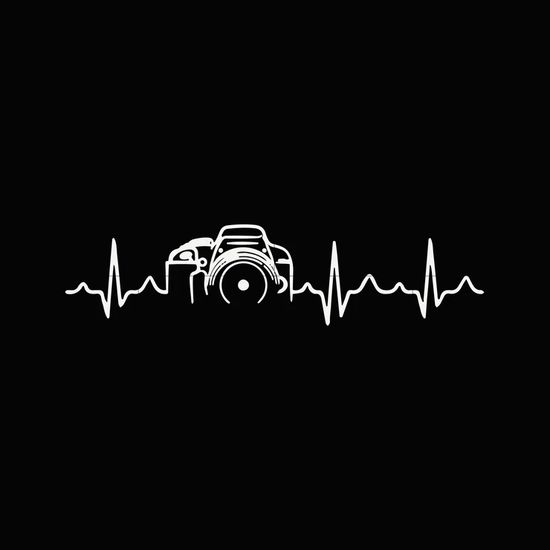 Detail Photography Logo Nomer 27