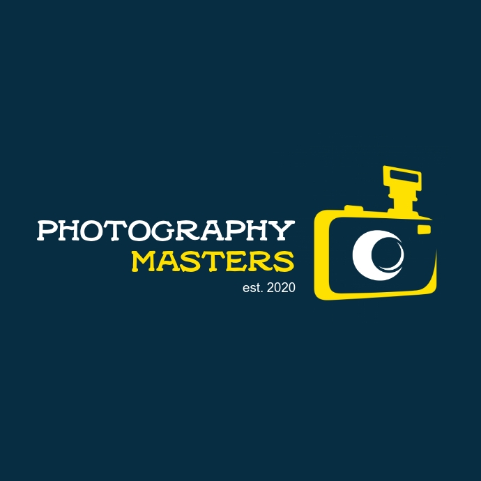 Detail Photography Logo Nomer 43