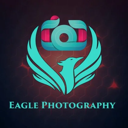Detail Photography Logo Design Nomer 45