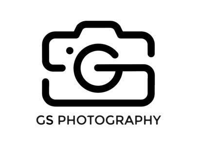 Detail Photography Logo Ideas Nomer 13