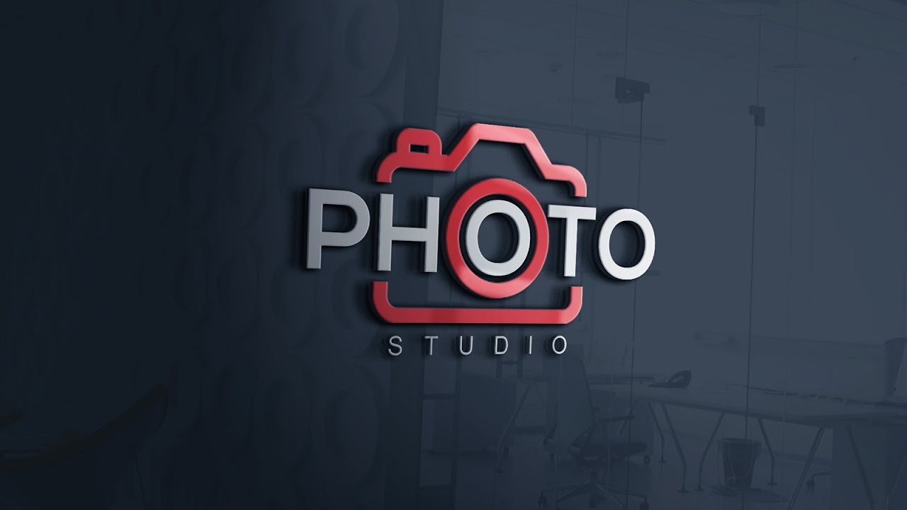 Detail Photography Logo Ideas Nomer 26