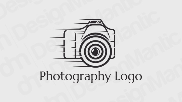 Detail Photography Logo Ideas Nomer 50