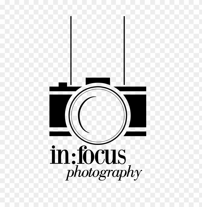 Detail Photography Logo Png Nomer 18