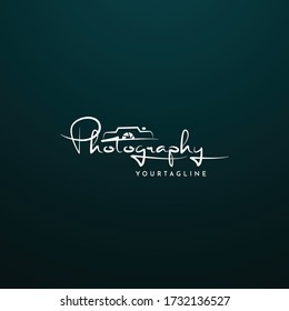 Detail Photography Logo Png Nomer 3