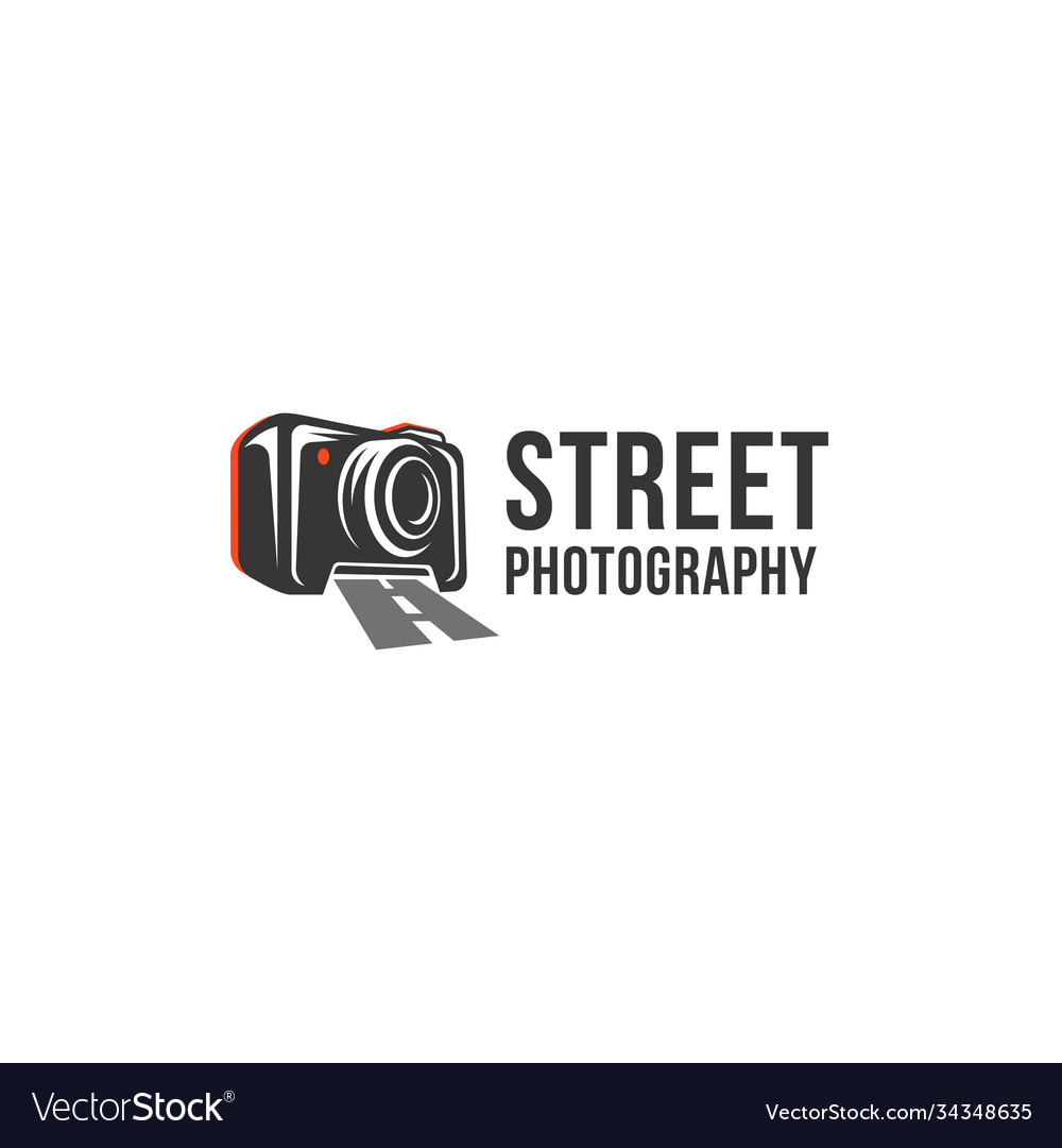 Detail Photography Logo Png Nomer 44