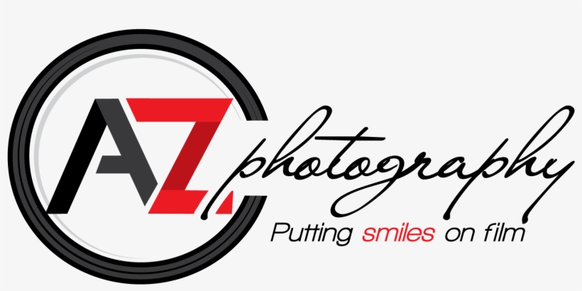 Detail Photography Logo Png Nomer 46