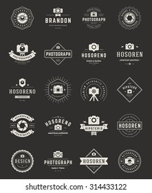 Detail Photography Logo Png Nomer 57