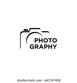 Detail Photography Logo Vector Nomer 25