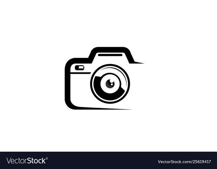 Detail Photography Logo Vector Nomer 38